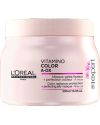 Resveratrol Vitamino Color Mask, 500ml thumbnail 1