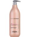 Resveratrol Vitamino Color Shampoo, 1000ml thumbnail 1