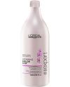 Resveratrol Vitamino Color Shampoo, 1500ml thumbnail 1
