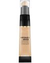Retouch + Erase Concealer, Medium thumbnail 1