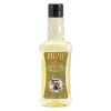 Reuzel 3-In-1 Tea Tree 350 ml thumbnail 1