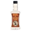 Reuzel Daily Shampoo 100 ml thumbnail 1