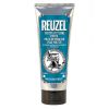 Reuzel Matte Styling Paste 100 ml thumbnail 1