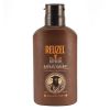 Reuzel Refresh No Rinse Beard Wash 100 ml thumbnail 1