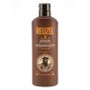 Reuzel Refresh No Rinse Beard Wash 200 ml thumbnail 1