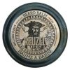 Reuzel Wood & Spice Beard Balm 35 g thumbnail 1