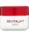 Revitalift Anti-Wrinkle Night Cream 50ml thumbnail 1