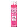 Revlon Equave Kids Prinsess Conditioner 200 ml thumbnail 1
