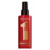 Revlon Professional Uniq One All In Hair Treatment 150 ml thumbnail 1