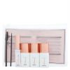 Revolution Beauty Makeup Revolution Brow Lamination Kit thumbnail 1