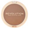 Revolution Ultra Cream Bronzer 12g ? Light thumbnail 1