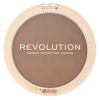Revolution Ultra Cream Bronzer 12g ? Medium thumbnail 1