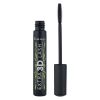 Rimmel London Extra 3d Lash Mascara 8 ml – 003 Extreme Black thumbnail 1