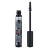 Rimmel London Extra Super Lash Mascara 8 ml – Black Black thumbnail 1