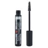 Rimmel London Extra Super Lash Mascara 8 ml – Brown Black thumbnail 1