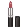 Rimmel London Lasting Finish Lipstick #08 4 g thumbnail 1