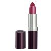 Rimmel London Lasting Finish Lipstick 4 g ? #084 Amethyst Shimmer thumbnail 1