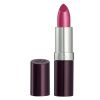 Rimmel London Lasting Finish Lipstick 4 g ? #086 Sugar Plum thumbnail 1