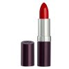 Rimmel London Lasting Finish Lipstick 4 g ? Alarm thumbnail 1