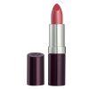 Rimmel London Lasting Finish Lipstick 4 g ? Drop of Sherry thumbnail 1