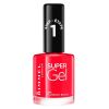 Rimmel London Super Gel Nail Polish 12 ml ? #045 Flamenco Beach thumbnail 1