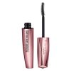 Rimmel London Wonder'Luxe Volume Mascara 11 ml – #001 Black thumbnail 1