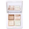 RMS Beauty Living Luminizer Glow Quad Mini thumbnail 1