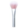 RMS Beauty Skin2Skin Powder Blush Brush thumbnail 1
