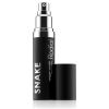 Rodial Snake Serum O2 30 ml thumbnail 1