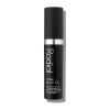 Rodial Snake Serum O2 30 ml thumbnail 2