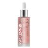 Rodial Soft Focus Glow Drops 31 ml thumbnail 1