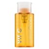 Rodial Vit C Brightening Cleanser 135 ml thumbnail 1