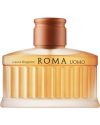 Roma Uomo, EdT 125ml thumbnail 1