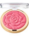 Rose Powder Blush, Tea Rose thumbnail 1
