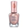 Sally Hansen Color Therapy 14,7 ml ? #200 Powder Room thumbnail 1