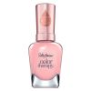 Sally Hansen Color Therapy 14,7 ml ? #220 Rosy Quartz thumbnail 1