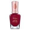 Sally Hansen Color Therapy 14,7 ml ? #370 Unwine&#039;D thumbnail 1