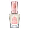 Sally Hansen Color Therapy Nail &amp; Cuticle Oil 14,7 ml thumbnail 1