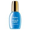 Sally Hansen Complete Treatment Miracle Cure 13 ml thumbnail 1