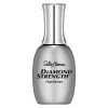 Sally Hansen Diamond Strenght Hardener 13,3ml thumbnail 1