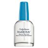Sally Hansen Double Duty Base &amp; Top Coat 13,3ml thumbnail 1
