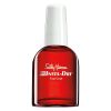 Sally Hansen Insta-Dri Top Coat™ 13,3 ml thumbnail 1
