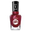 Sally Hansen Miracle Gel 14,7 ml ? #440 Dig Fig thumbnail 1