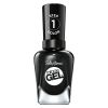 Sally Hansen Miracle Gel 14,7 ml ? #460 Blacky O thumbnail 1