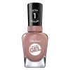 Sally Hansen Miracle Gel 14,7 ml ? #494 Love Me Lilac thumbnail 1