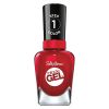 Sally Hansen Miracle Gel 14,7 ml ? #680 Rhapsody Red thumbnail 1