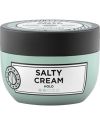 Salty Cream, 100ml thumbnail 1