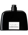 Scent Intense, EdP 100ml thumbnail 1