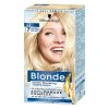 Schwarzkopf Blonde L1 Intensive Lightener thumbnail 1