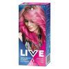 Schwarzkopf Live Ultra Bright – 93 Pink thumbnail 1